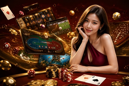 tjbet1