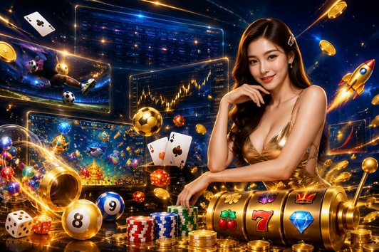 tjbet1