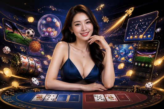 tjbet1