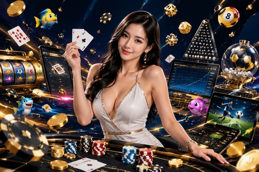 tjbet1