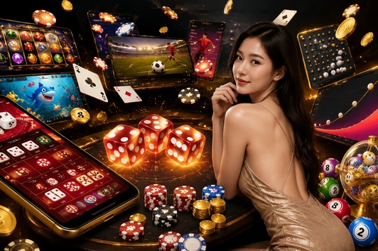tjbet1