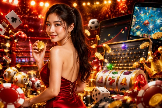 tjbet1