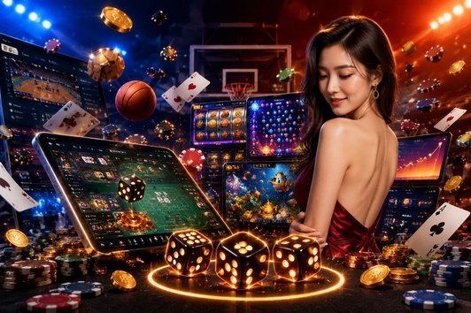 tjbet1