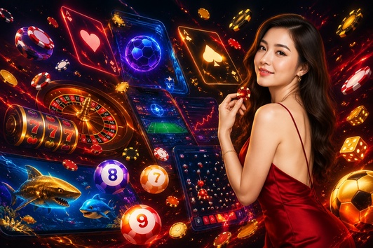 tjbet1