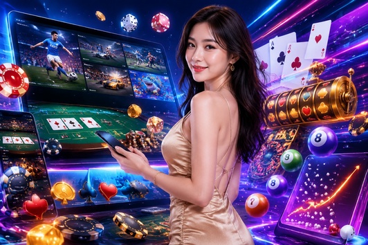 tjbet1
