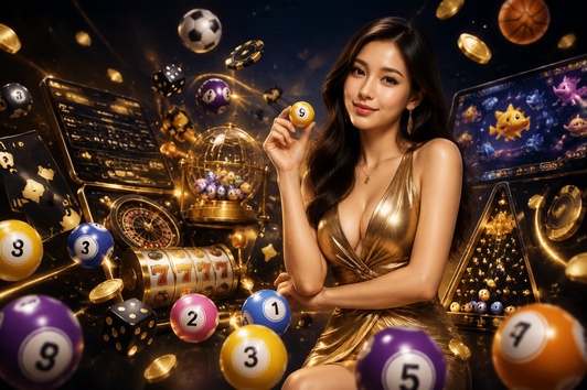 tjbet1